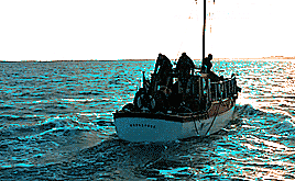 wunda-maximoff:an endless list of films i love: [2/?] Dunkirk (2017)Well done lads. Well done. All w