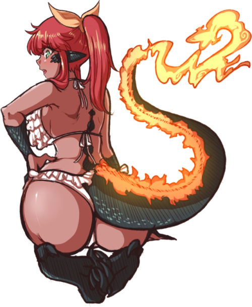 pride-kun:Mish mash of various patreon comms I haven’t posted