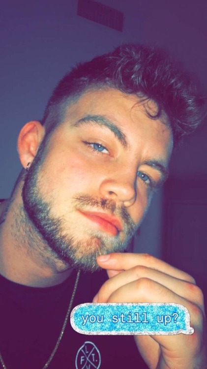 Modern Man