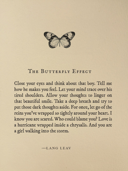 langleav:  New piece, hope you like it! xo Lang  ……………. My NEW book Memories is now available via Amazon, BN.com + The Book Depository and bookstores worldwide. ♡♡♡ Remember to tag your book selfies with #langleav so I can check them