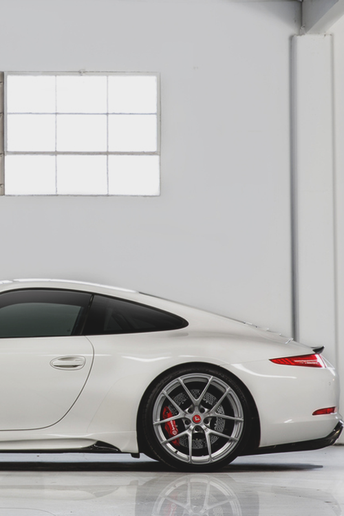 zxxxxvxvsvv:  Porsche 991 | via 