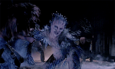 4a5f7d8e55ddf75bccbe72a5966c868854e156ca.gifv