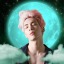 jonghyun1812