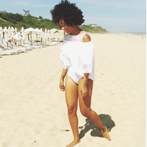 Sex Solely Solange pictures
