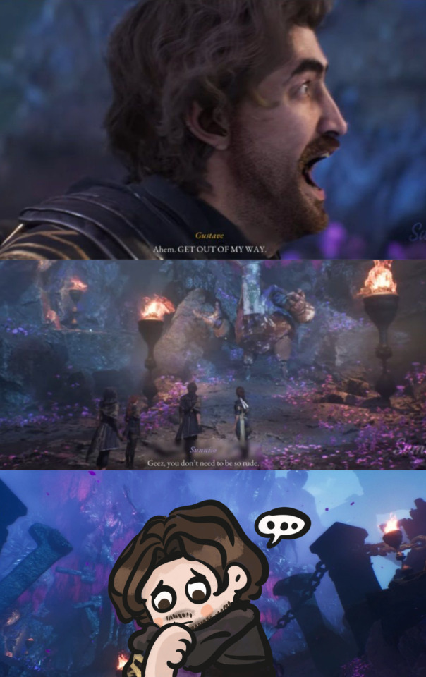 Tumblr media