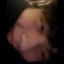 beomwishes