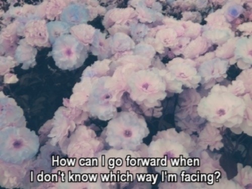 SWAY