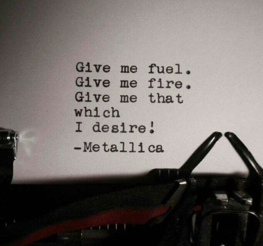 daughterofaphrodite828:  ruggednready:  ☕  💗💗💗