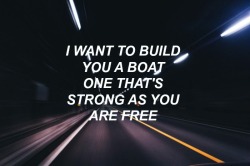 favourite-lyrics:  One Direction - Made in