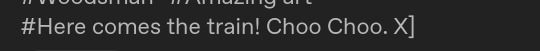 Tumblr media