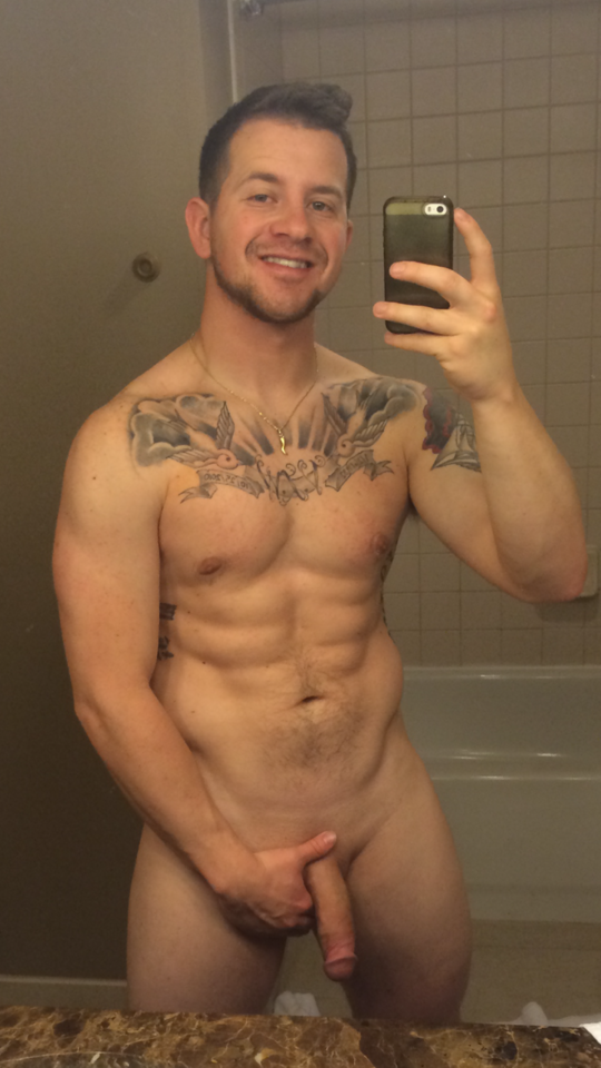 banging-the-boy:  txcwbysexy:Gary from Waco, Texas— US Army https://banging-the-boy.tumblr.com/archive