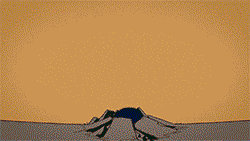 bythevishanti:  Source of inspiration since 1939 [x] 