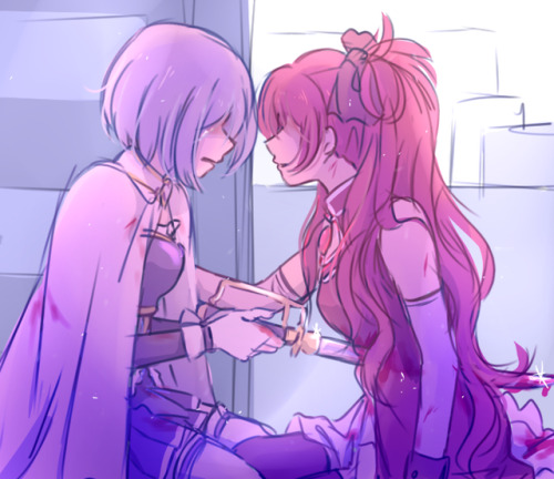 leari:I’d probably still adore you with your hands around my neck