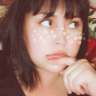 ghostesswiththemostessbabe-deac:happy sept. 1st y’all! you know what that means