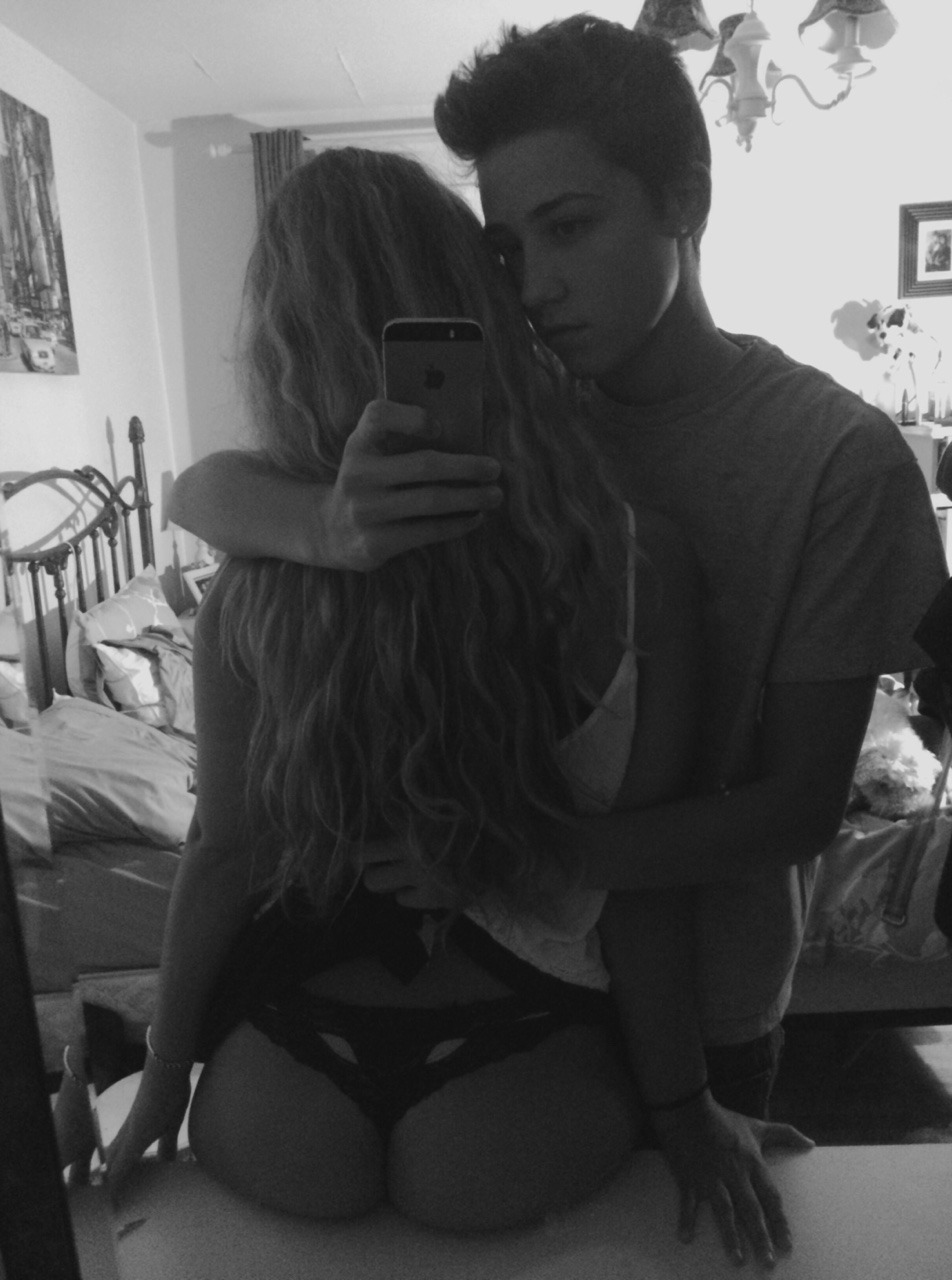 hotupinthesix:  My girl bad 