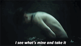 twipanic:  Emperor’s New Clothes by Panic! at the disco