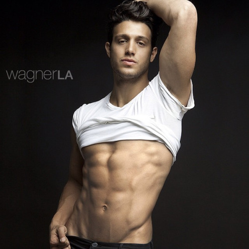 vdanker:  Asaf Goren