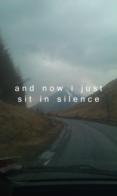 irlescapism:my edits :b……..sorry the photographs are so bad im a bit of a shoddy photographer