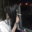 thevac