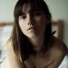 #871 - Lena#871 – LenaAdam DawdaView On WordPress