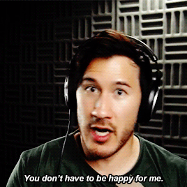 markired:  who’s in your head, mark? (x)