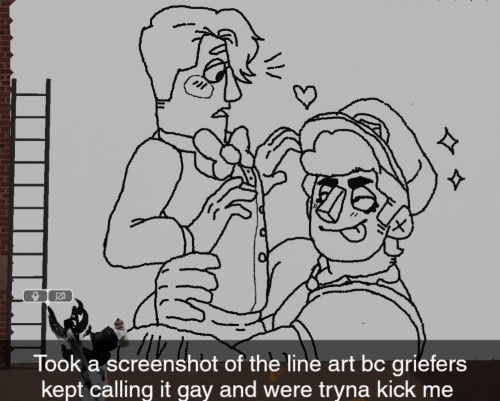 Had To Repost For A Part Two Electric Boogaloo With The Husbands Bc I Did Not Give My Clicky Mouse Finger