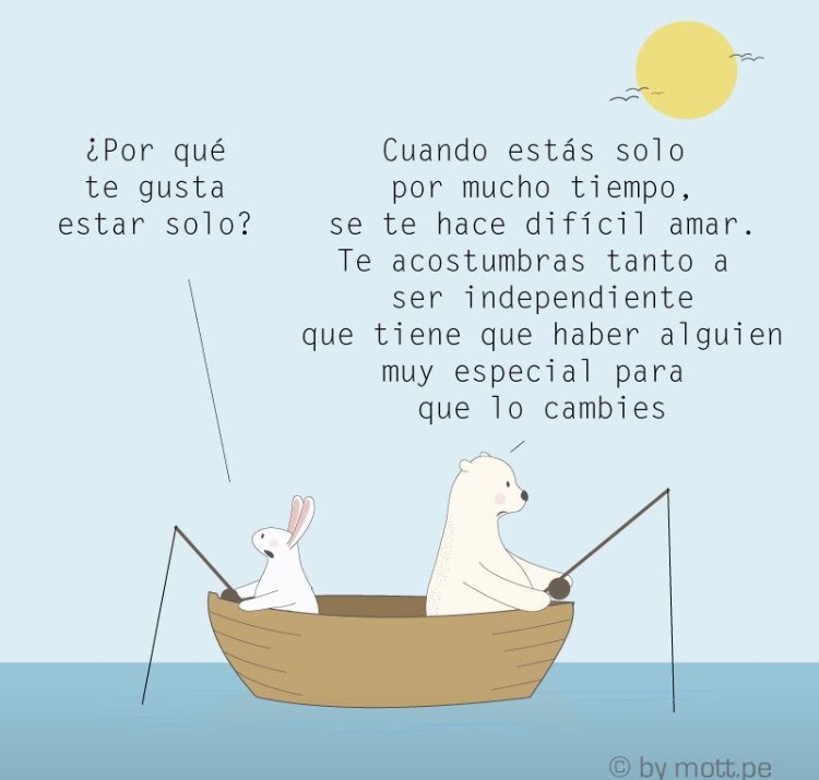 intrusiando el mundo 