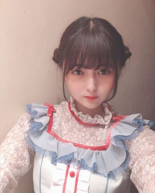 aimmmh2: www.instagram.com/tonchiki_doll/