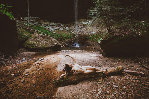 XXX corwinprescott:  “Into The Wild” Daniel photo