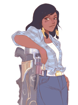 pharahsgf:  i got the url @flannelpharah and, subsequently, an Idea 