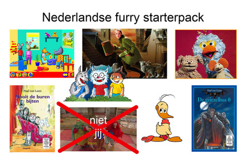 nedermemes:90s kids can relate