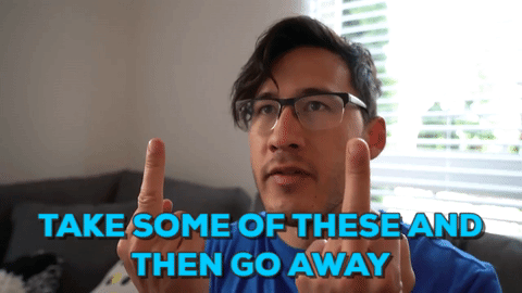 pastelmoon101:  Why do I heavily relate?