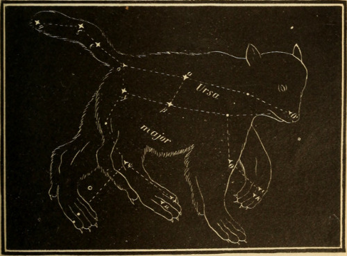 ConstellationsA constellation is a group of stars that are considered to form imaginary outlines or 