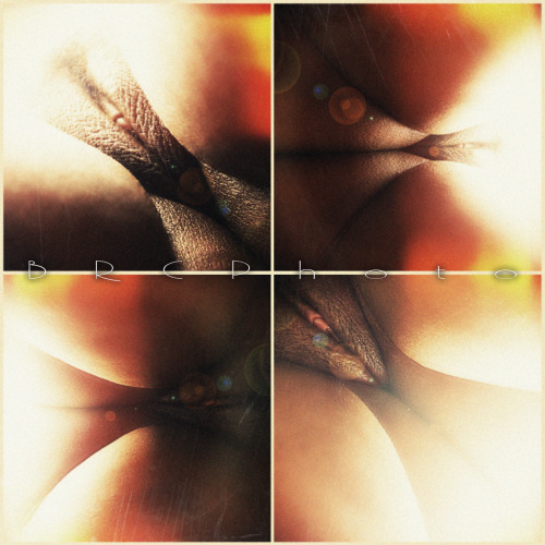 helovestowatchhercum:  Anna’s Pussy and Ass from a little different perspective.  Model : Anna (BabyDahlCupcake) Photographer : me (BRC Photo) 