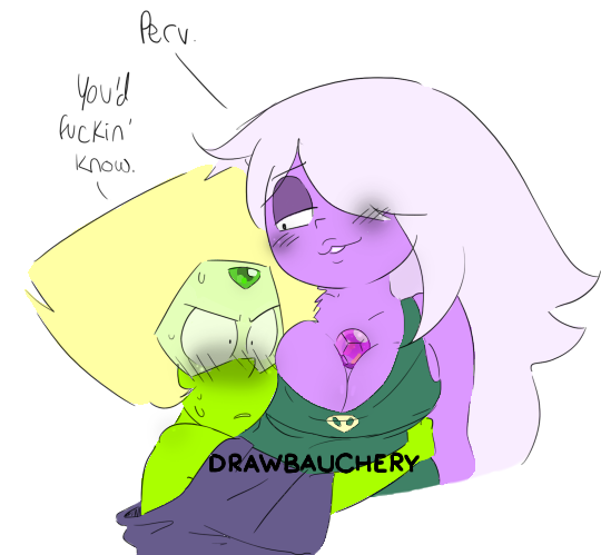 Just gonna, ya know… Submit this and go;)(loopis-lapsi)lksndfksndyes good