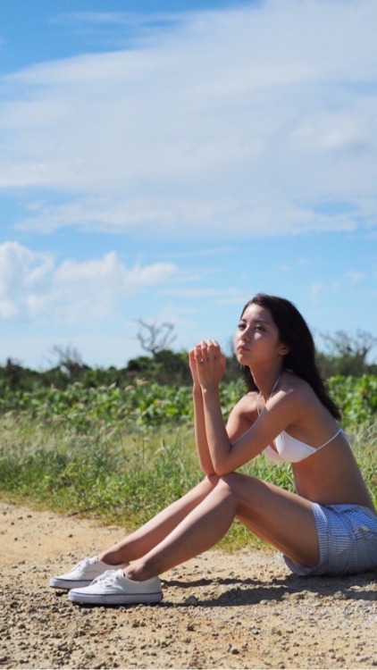 user322napoli5:[Weekly Young Jump] 2015.09.10 Ren Ishikawa「No.39」other cut #01 