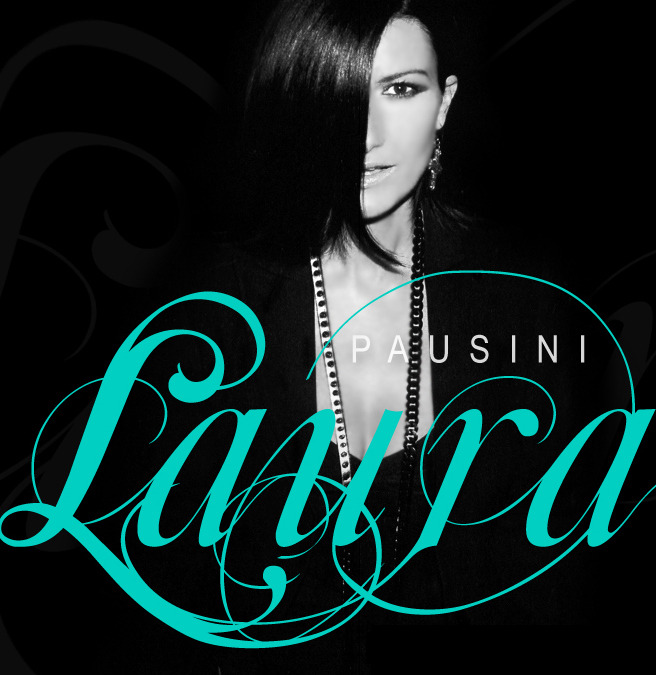 Laura Pausini Discografia 2014 Itunes Plus