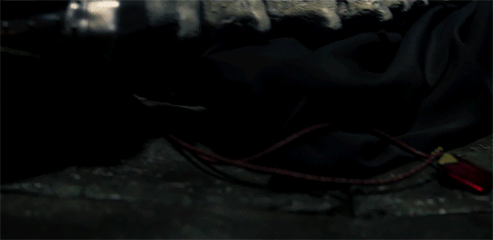317a4d2a4474ee6da9a47338dd330fe7b06f9776.gifv