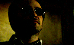 quinnsharleys-deactivated201508:  I’m not seeking penance for what I’ve done,
