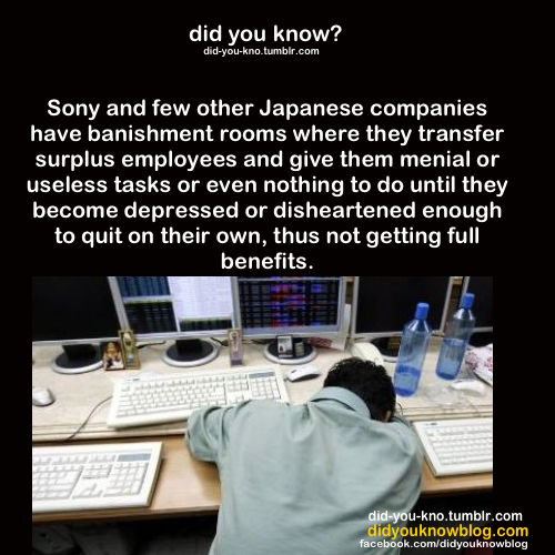 did-you-kno:  Source 