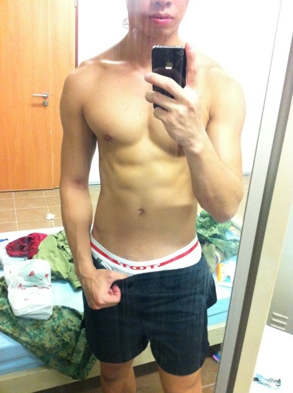 passby-sg:  Passby-sg.tumblr.com