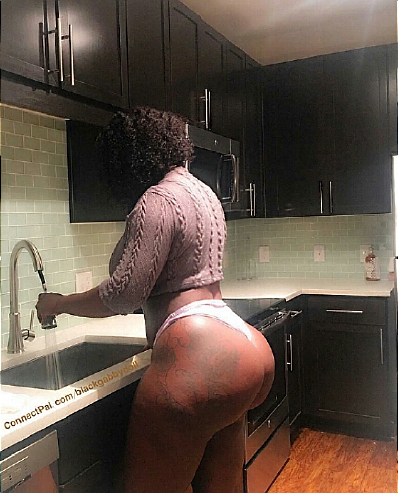 footz76:  Blk Gabby Doll🔥🔥🔥🔥🔥🔥🔥🔥🔥🔥