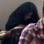 fanfuckingficer