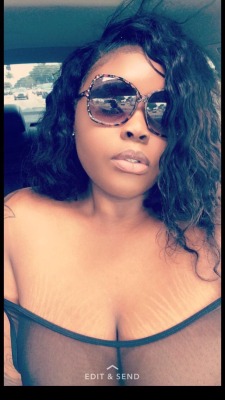 pussyconnoisseur6996:Nice &amp; Thick 😉