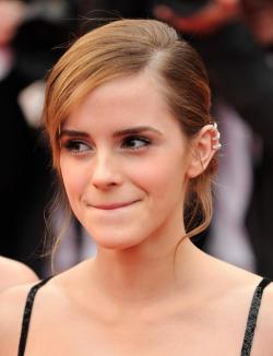 supppr-nova:  Emma Watson