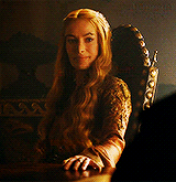 Fuck Yeah Game of Thrones