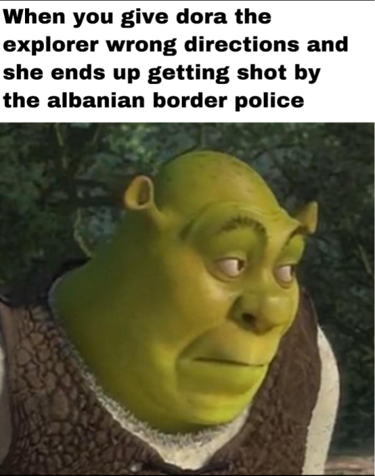 Ooooooops
