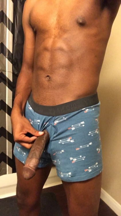 https://lennyperdomo.tumblr.com/post/164563222040