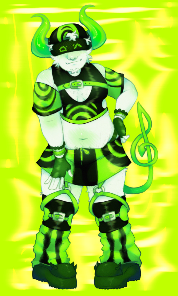 Get This Guy A Rave Skin PLEASSEEE!! RAVEBOOXX!!!