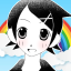 kafukafuu